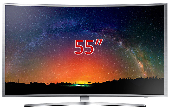 Телевизоры Samsung 55 дюймов Телевизоры Samsung 55 дюймов