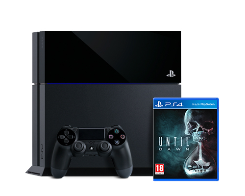 Телевизор для Playstation Телевизор для Playstation