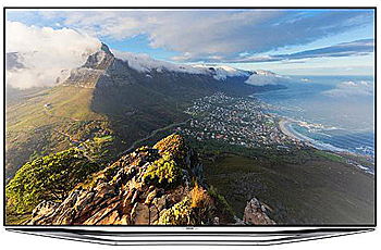 Телевизоры samsung 40 дюймов Телевизоры samsung 40 дюймов