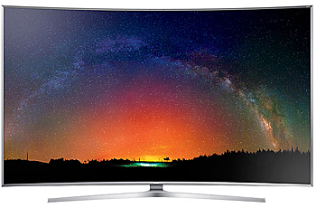 Телевизоры Samsung 2015 года Телевизоры Samsung 2015 года