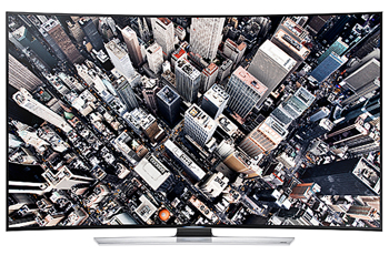 Телевизоры Samsung 2014 года Телевизоры Samsung 2014 года