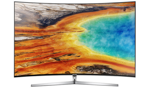 Телевизоры Samsung с диагональю 65 дюймов Телевизоры Samsung с диагональю 65 дюймов