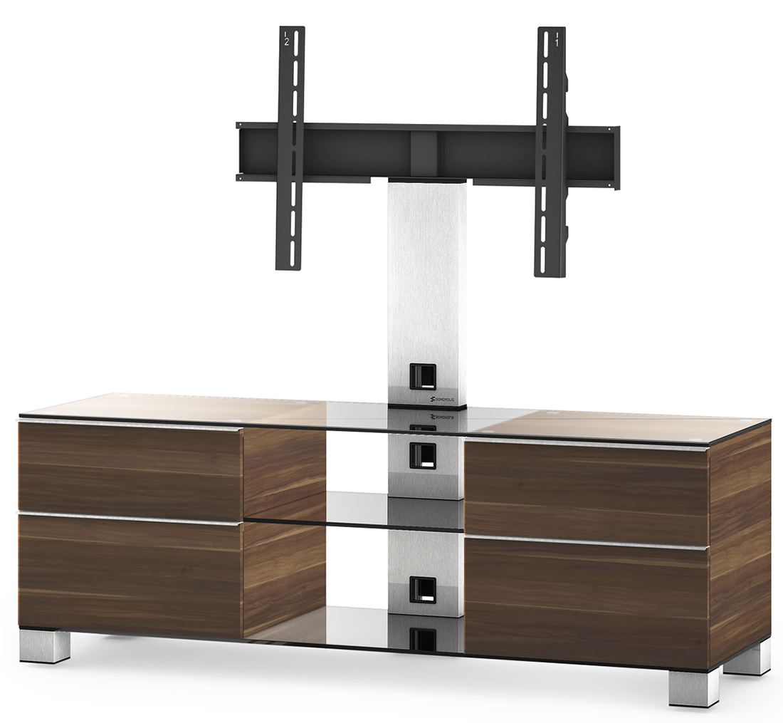 glass-wood.png glass-wood.png