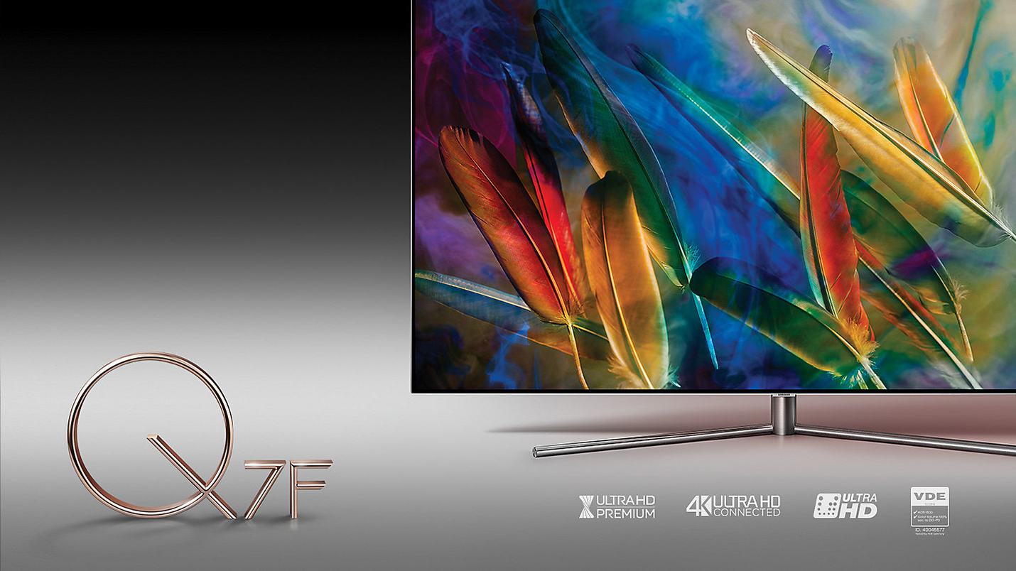 Samsung QE49Q7FAM q7f-1.jpg