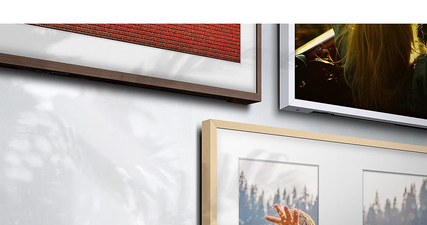 samsung the frame samsung the frame category6.jpg