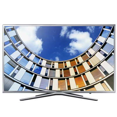 M-samsung-serija.jpg M-samsung-serija.jpg