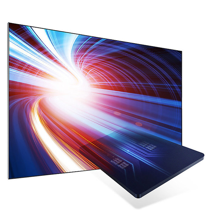 Процессор Samsung QE49Q7FAM prozessor q serij.jpg