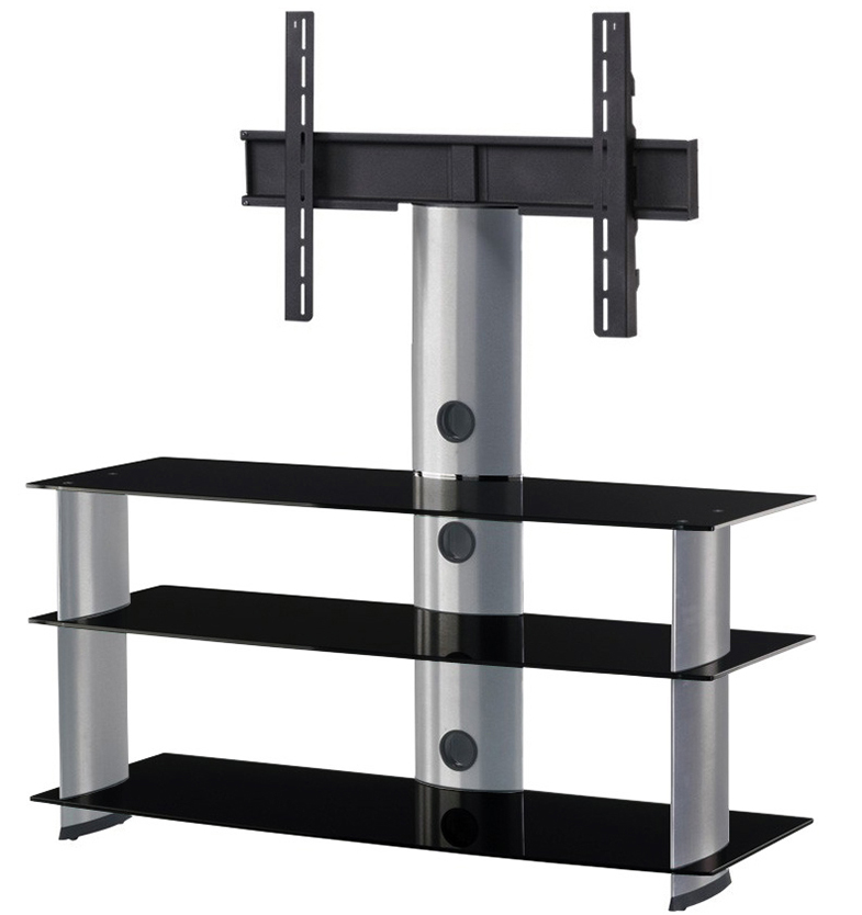 Glass-Metal-seria glass-matel-erija.jpg