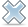 xmark-blue.png xmark-blue.png