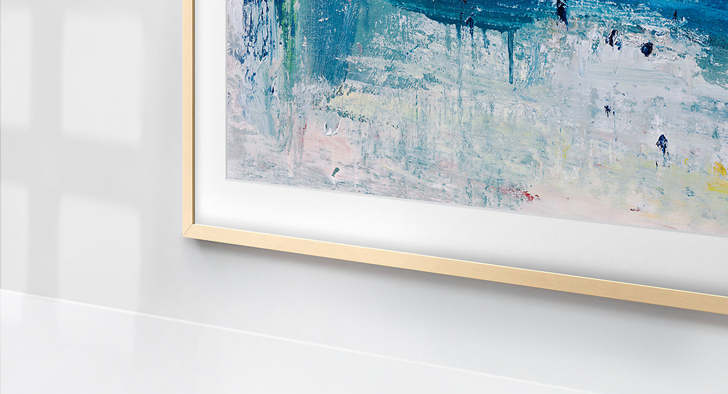 samsung the frame category samsung the frame category4.jpg