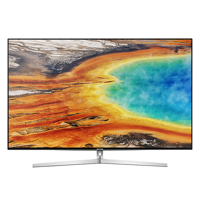 MU-samsung-serija.jpg MU-samsung-serija.jpg