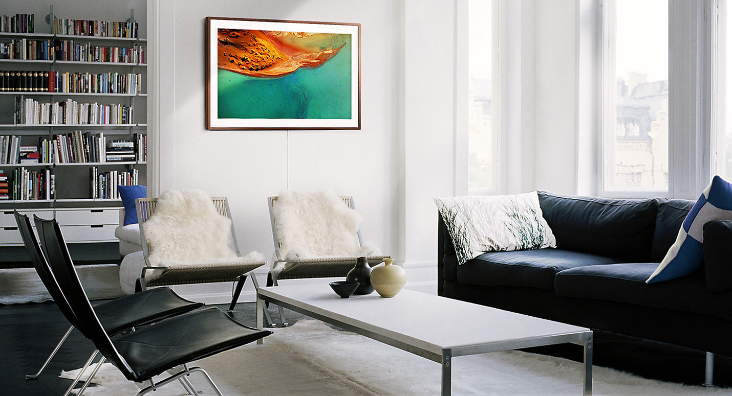 samsung the frame samsung the frame-category.jpg