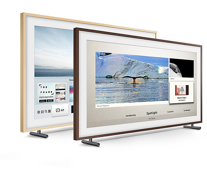 samsung the frame samsung the frame category3.jpg